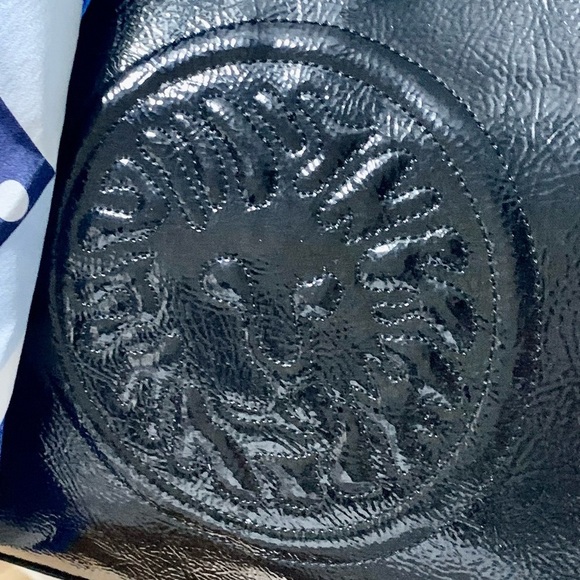 Anne Klien Tote bag. - Picture 6 of 12